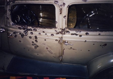 car8
