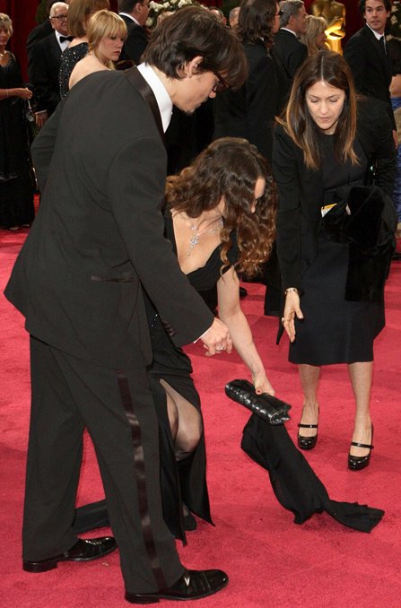 Oscar08e
