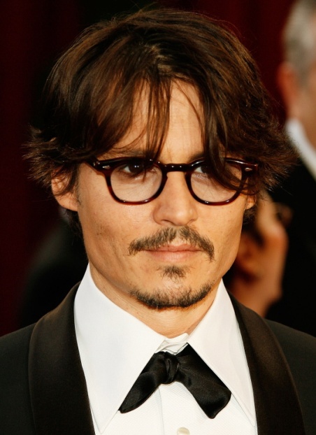 Oscar08