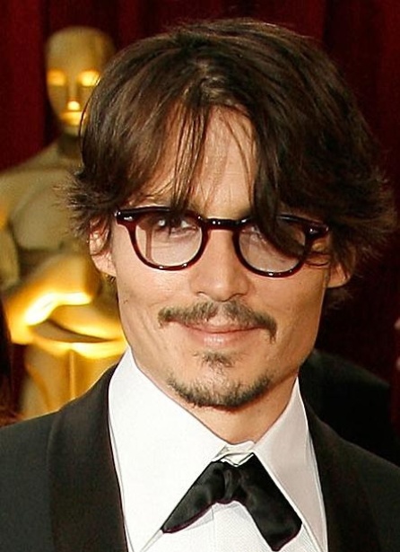 Oscar08
