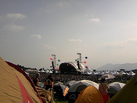 AsagiriJAM2008-2