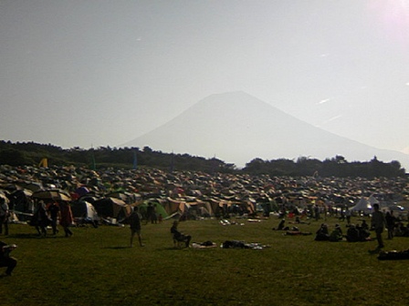 AsagiriJAM2008-3