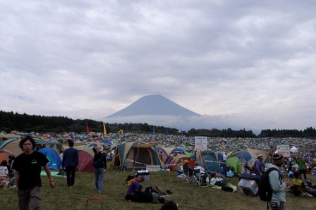 AsagiriJAM2008-4