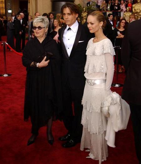 Oscar2004