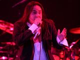 ANDRE MATOS