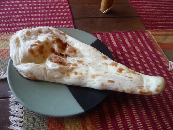 画像はイメージです