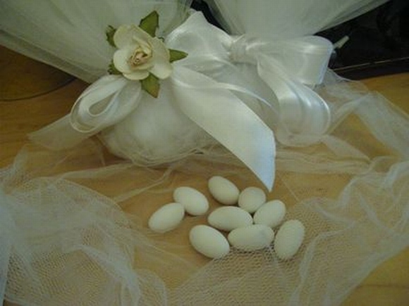 画像はイメージです