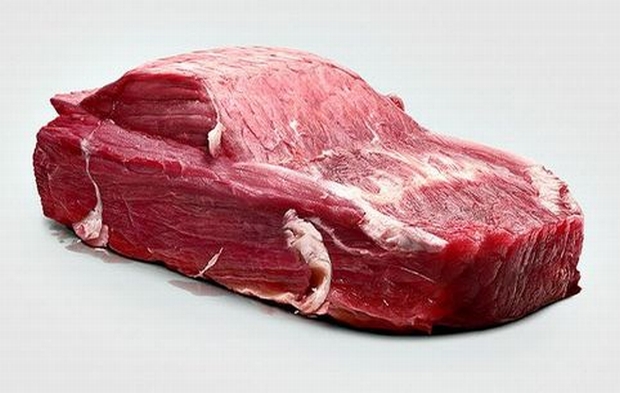 画像はイメージです