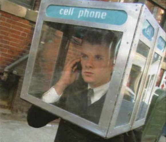 画像はイメージです