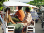 lombok