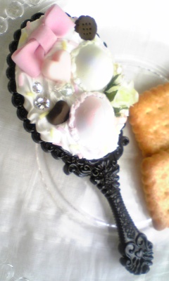 080408_164355.jpg