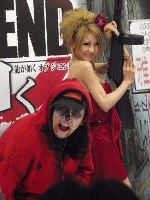 変換 ～ 20100919 086.jpg