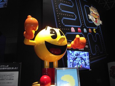 変換 ～ 20100919 019.jpg