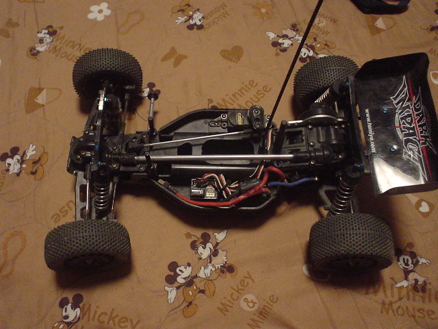DSC01656.JPG