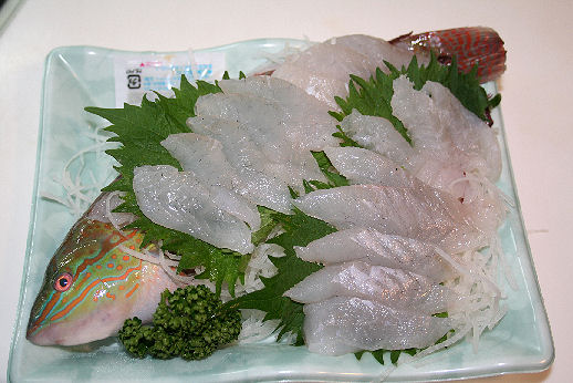 青べろこ3.jpg