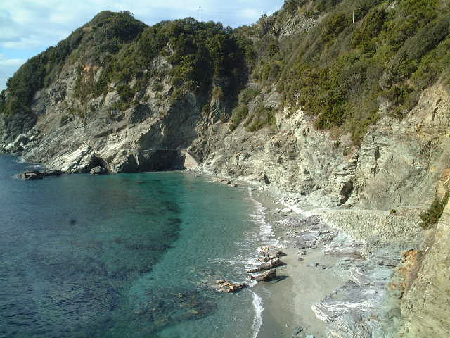 DSCF0148.JPG