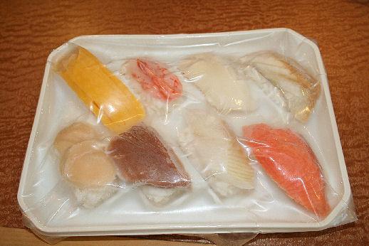 冷凍寿司2.jpg