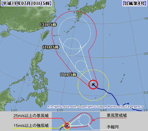 台風22.jpg