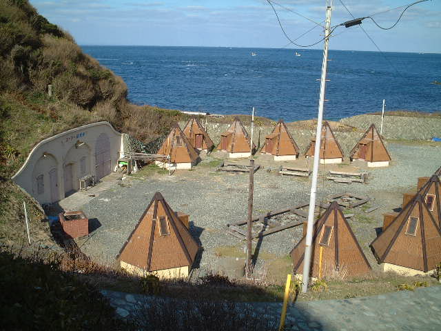 DSCF0149.JPG