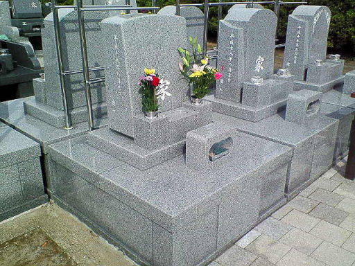 墓.jpg