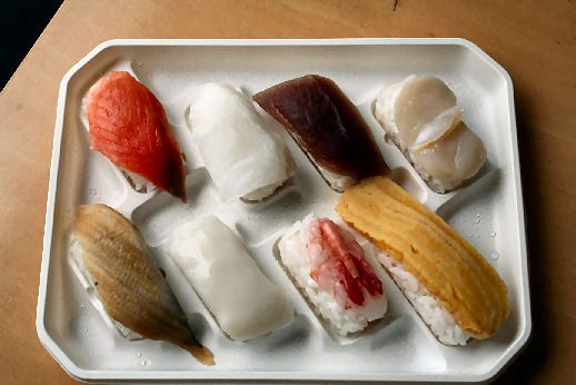 冷凍寿司4.jpg