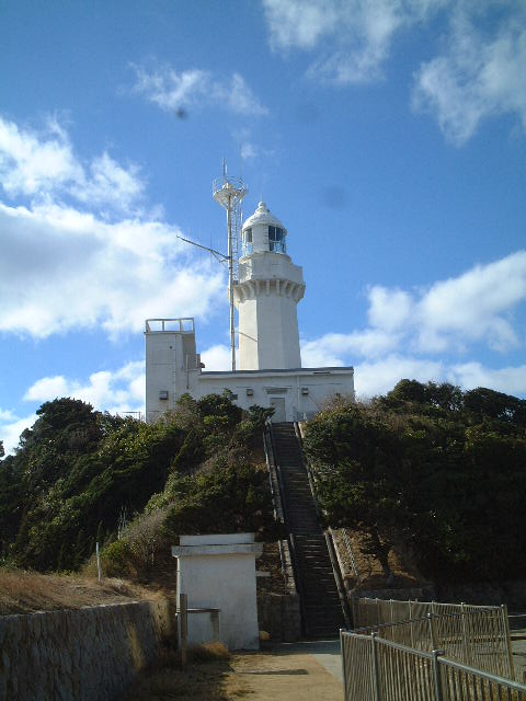 DSCF0157.JPG