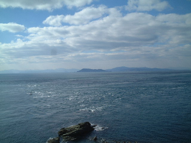 DSCF0160.JPG