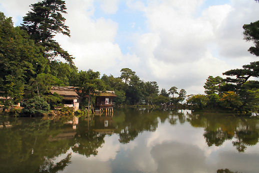 兼六園2.jpg