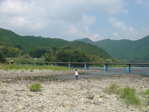 四万十川2.jpg