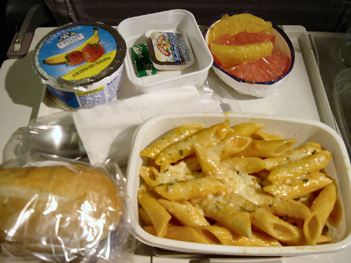 機内食21.jpg
