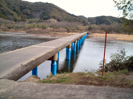 四万十川3.jpg