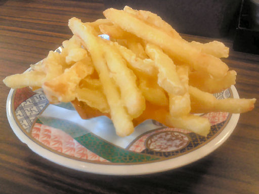 3022203.jpg