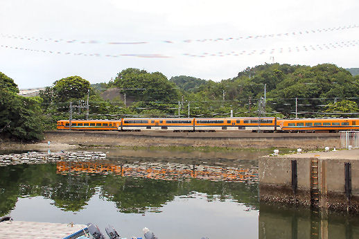 3061715.jpg