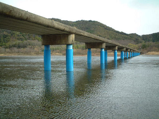四万十川4.jpg