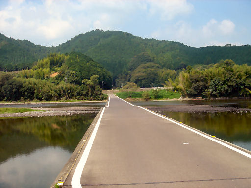 四万十川5.jpg
