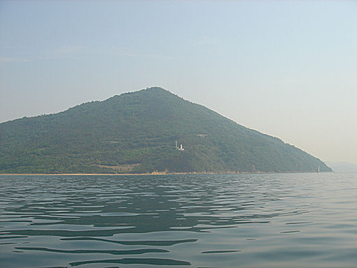 小豆島２.jpg