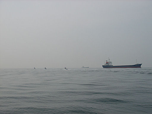 小豆島３.jpg