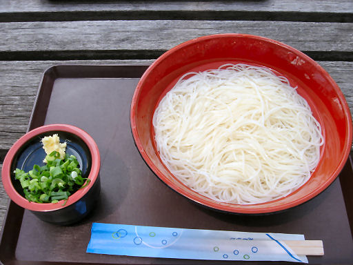 小豆島５.jpg