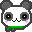 pannda.gif
