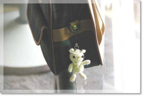 IMGP8007.JPG