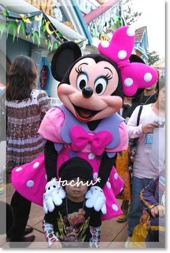 IMGP6518.JPG