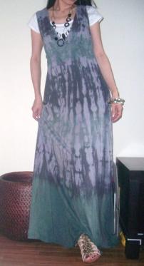 オルタマキシ前