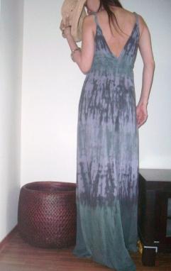 オルタマキシうしろ