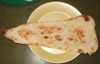 CURRYNAAN1