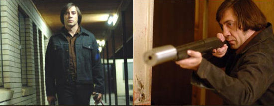 NOCOUNTRY1