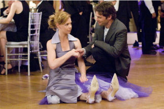 27DRESSES5