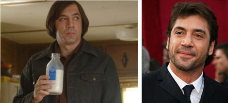 NOCOUNTRY2