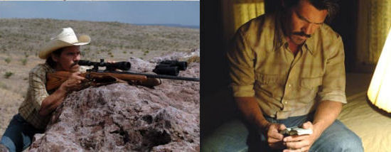 NOCOUNTRY3