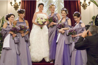 27DRESSES6