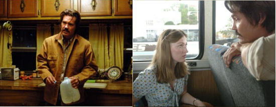 NOCOUNTRY4